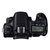 佳能（Canon）70D套机（15-85mm f/3.5-5.6镜头）单反相机(套餐四)第4张高清大图