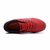 ASICS亚瑟士 GEL-EXCITE 5 缓冲跑鞋男士运动鞋透气网面慢跑鞋 休闲鞋(T6H3N-2301 40.5)第3张高清大图