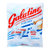 【国美自营】意大利进口 Galatine佳乐锭 牛奶片 100g   原味  儿童奶片第2张高清大图