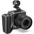 Hasselblad/哈苏CFV2 CFVII 50C中画幅数码相机后背 907X 机身 普通版(黑色 官方标配)第4张高清大图