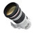 佳能（Canon）EF 300mm f/2.8 L IS II USM 远摄定焦镜头 佳能单反相机镜头 300定焦(国行标配)第2张高清大图