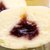正宗港荣蒸蛋糕奶香整箱4斤装早餐早点面包港式蒸糕点心零食包邮(1000g 蓝莓味)第3张高清大图