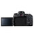 佳能(Canon)EOS 77D 双镜头组合套机77D 18-200 50 1.8双头套装 佳能77D单反相机第4张高清大图