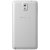 三星(SAMSUNG)Note3 N9006(WCDMA/GSM)  单卡 3G(白色)第5张高清大图