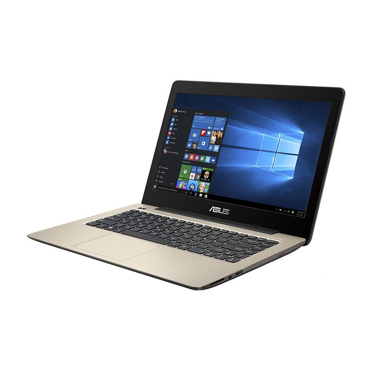 华硕(asus)a456uv f456uv r457uv7200 14英寸笔记本电脑七代i5-7200u