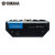 雅马哈（YAMAHA） MG06X 6路带效果器模拟调音台 真品行货 联保第4张高清大图