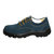 九州缘 BD1AQ117830A2H 工作鞋 绝缘鞋 39-45码（计价单位：双）深蓝色(深蓝色 41)第4张高清大图