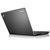 联想 (ThinkPad) E430c(3365-1B3) 14英寸笔记本电脑 【国美自营 品质保障  i3-3110 2G 750G GT610M 1G 6芯电池 Linux  全国联保】第5张高清大图