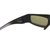 松下（Panasonic）TY-EW3D3MC 三维立体眼镜 主动式快门3D眼镜第5张高清大图