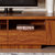 御品工匠 现代中式 实木电视组合柜 客厅储物柜 电视柜 置物柜 F094(电视柜)第3张高清大图