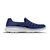 Skechers斯凯奇男鞋新款轻质舒适洞洞鞋 休闲凉鞋沙滩鞋 54271(蓝色 39.5)第3张高清大图