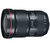 佳能(Canon) EF 16-35mm f/2.8L III USM  镜头 支持风光摄影 抓拍 广角变焦第7张高清大图