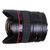 佳能（Canon） EF 14mm f/2.8L II USM超广角镜头（定焦）第5张高清大图