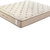 Serta/美国舒达 SL05-1 乳胶独立弹簧床垫 双面设计软硬适中亲肤 1.8m双人床垫 1.8*2.0米1.5*2(SL05-1 25cm厚)第4张高清大图