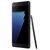 三星 Galaxy Note7（N9300）64G版 星钻黑 双卡双待  全网通4G手机第4张高清大图