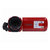 佳能（Canon）家用数码摄像机 佳能新款摄像机 HF R76(红色 优惠套餐四)第3张高清大图