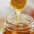 土八鲜农家土蜂蜜菊花蜜500克/罐 原生态深山土蜂蜜(菊华蜜500克)第2张高清大图