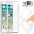IMAK 苹果iPhone7 手机套 手机壳 保护套 保护壳 透明套 手机保护壳 iPhone7轻薄隐形套第5张高清大图
