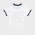 Levis李维斯童装男小童复古短袖T恤83621SS896-001(5码（110、56） 白色)第2张高清大图
