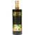 芭斯蒂安特级初榨橄榄油750ml(橄榄油 橄榄油)第2张高清大图