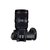 佳能 /Canon EOS 5D Mark IV 套机（EF 24-105mm f/4L IS II USM）新二代镜头(套餐八)第5张高清大图
