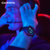 【新品上市】Garmin佳明电竞手表Instinct Esports本能心率压力检测运动智能手表游戏直播电竞装备超长续航(黑色)第7张高清大图
