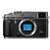 Fujifilm/富士 X-PRO2 单机身 微单相机 微型单电相机xpro2 石墨灰(石墨灰)第5张高清大图