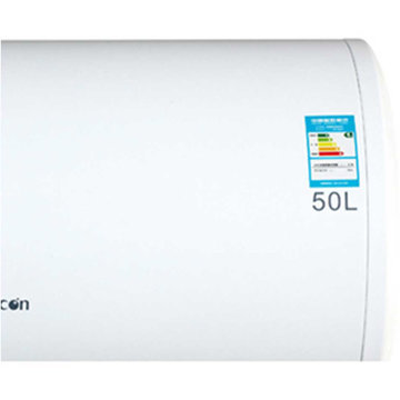帅康（sacon）DSF-40DSQ 40升 加热管热水器