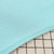 【货号 5014】儿童短袖T恤 2021夏季新款韩版中小童纯色圆领男女童面膜T运动休闲半袖(100码 西瓜红)第5张高清大图