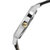 天梭Tissot-经典系列 T033.410.22.011.01 男士钢带石英表 金色白盘(T033.410.26.053.01)第2张高清大图