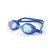 TABATA 塔巴塔 VIEW  游泳眼镜 泳镜 610(BK(黑色))第4张高清大图