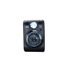 顶火 GMD7006-Z 128G、300万像素、20倍变焦 执法记录仪(黑色)