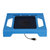 艾朵（iDock）NC2笔记本电脑散热器（蓝色）第3张高清大图