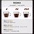柏翠 (petrus) 咖啡机家用全自动美式滴漏式磨豆研磨一体机小型煮咖啡壶PE3200(美式磨豆)第3张高清大图
