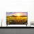 夏普（SHARP）LCD-50SU671A 50英寸超薄4K超高清智能网络wifi液晶平板电视第2张高清大图