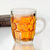 KTZB01-300把杯563ML 无铅啤酒杯扎啤杯 玻璃杯饮料杯(6只装)第4张高清大图