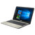 华硕（ASUS）VM590Z7500 15.6英寸 轻薄办公笔记本电脑 A10FX-7500/500G  可定制第3张高清大图