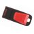 闪迪（SanDisk）酷捷 (CZ51) 16GB U盘 黑红第5张高清大图