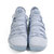 Nike耐克 杜兰特10篮球鞋 KD10 白银 奥利奥 男子实战 气垫运动鞋 897816-100 897816-001(冰蓝AA4197-900 44)第3张高清大图