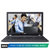 宏碁( Acer) EX2519-C4J7 笔记本电脑 15.6寸500G硬盘集成显卡Win10第6张高清大图