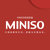 MINISO名创优品漫威系列桌面收纳储物存钱罐(钢铁侠 默认版本)第5张高清大图