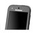联想（lenovo）S760  3G智能手机（星夜黑）Android4.1 系统，4.5英寸IPS屏幕，500万像素摄像头 ，1GRAM+4GROM ，双卡双待单通第6张高清大图