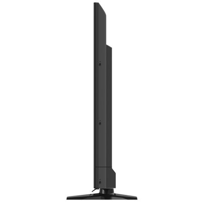 创维(Skyworth) 50m5 50英寸 4K超高清 内置独立四音腔 体感互动游戏 智能网络电视（黑色）