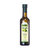 欧丽薇兰特级初榨橄榄油750ML(可选)第4张高清大图