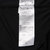 asics亚瑟士 2018新款男子SARunning短袖T恤154743-0904(如图)(XXL)第5张高清大图