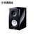 Yamaha/雅马哈 MCR-N570 迷你组合音响 支持WIFI 蓝牙 USB FM(黑色)第3张高清大图