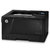 惠普(HP) LaserJet Pro M701A A3黑白激光打印机第2张高清大图