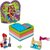 LEGO乐高好朋友系列41388米娅的夏日藏宝盒 拼插积木玩具(41388)第3张高清大图