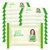 可爱多 便携婴儿湿纸巾10抽/包 多规格(10抽x30包)第5张高清大图