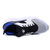 Nike/耐克 男子AIR HUARACHE RUN ULTRA 华莱士跑步鞋运动鞋819685-001(819685-100 43)第3张高清大图